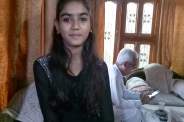 mahak