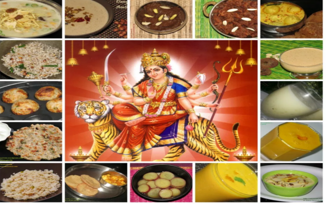 learn-about-the-benefits-of-fasting-in-navratri