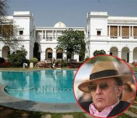 saif ali khan property list