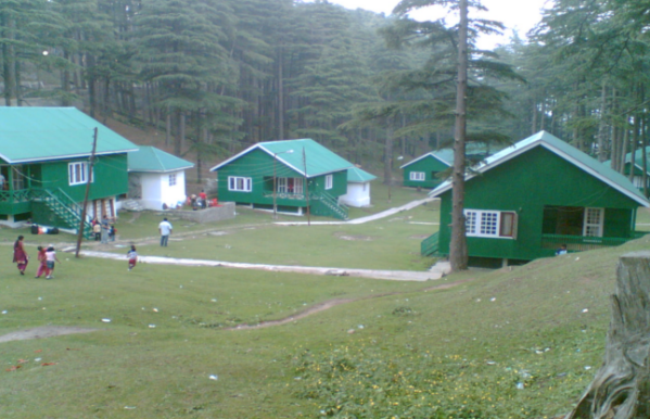 navaratri mela katra