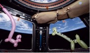 Nasa