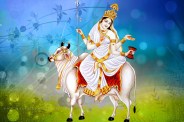 Navratri 2017