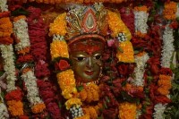 शारदीय नवरात्र