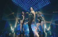 sunny Leone song