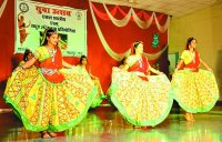 UGC,Jabalpur,higher education,UGC NET 2017,higher education loan,dance form,UGC NET,UGC rules,UGC NET admit card,national youth festival,national youth festival Haryana,Higher Education Department,higher education minister,rdvv,by Higher Education Department,jabalpur university,Rdvv in jabalpur,RDVV jabalpur,vice chancellor  of rdvv jabalpur,jabalpur rdvv,jabalpur jnkvv,youth festival in september,youth festival,nanaji deshmukh veterinary university jabalpur,Jawaharlal Nehru Krishi Vishwa Vidyalaya (JNKVV) Jabalpur,intercollege youth festival,Inter College Youth Festival,second day of Youth festival,IIITDM Dumna,IIITDM,jabalpur IIITDM,RDVV new VC name,RDVV  in jabalpur,Rani Durgawati University,IIITDM jabalpur,District level youth festival,colarfull youth festival,girls dance,today youth festival,sports minister celebrating natinal youth festival,news in Youth Festival,JNKVV,IIITDM dumna jabalpur,Jabalpur News headlines from Madhya Pradesh Patrika. cultural programe in jec,jabalpur university news,jnkvv news,registrar rdvv,Madhya Pradesh Higher Education Department,JEC,JEC Jabalpur,MP Medical University,youth festival 2017,dance in jabalpur,deshi girls,