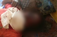 jaipur murder