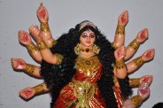 navaratri celebrations in jodhpur