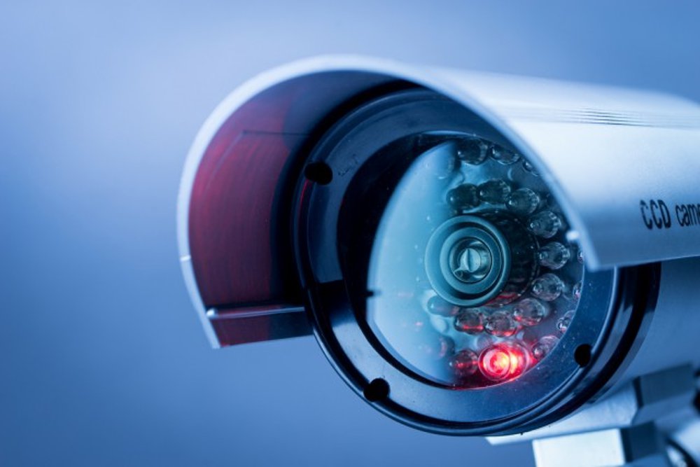 'CCTV, security and staff verification required in schools'