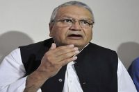 असलम शेर खान