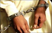 jailbreak Criminal in police custody, murder,criminal law,crime,planned crime,Jabalpur,crime against,Welcome To Central Jail,criminal proceedings,murder case,criminal,attempt to murder case,Central Jail,criminal defamation,Criminal justice,criminal prosecution,criminal record,Criminal conspiracy ,criminal inquiry,criminal offences,Crime in Jabalpur,Criminal event,Attempt to murder,MP Police,Minor criminal,katni police,jabalpur police,criminal attack,wanted criminal,attempt to murder against,jaba