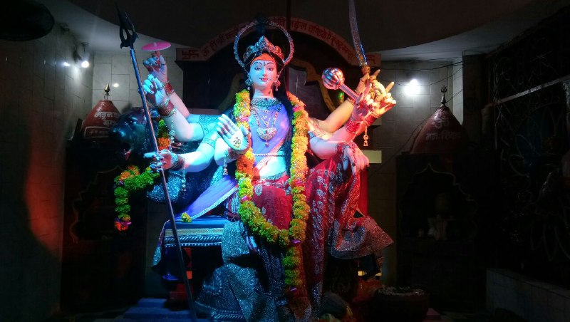 hot girls, garba girls, garba songs, Gujarati Raas Garba, Navratri Special, Best Dandiya Songs, Non stop गरबा, Khelaiya, DJ REMIX - Vol.2, hot girl garba prectice for durga puja navratri 2017, Garba Dandiya 201,  Best Garba Dance Steps Navratri 2017, garba songs, garba song, garba song download, gujarati garba, garba danc, Gujarati language, Dress, Dandiya Raas, Falguni Pathak, 