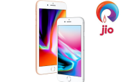 jio offers