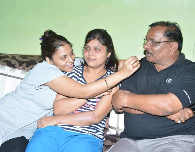 Kuldeep Yadav,India vs Aus Live,Hattrick,