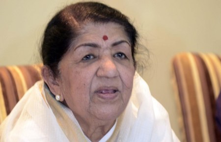 Lata_Mangeshkar