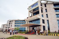 NRDA