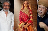 padmavati