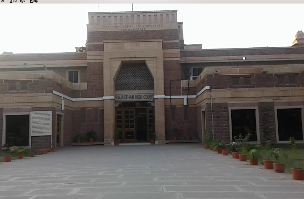 state level committee formed in Pak visthapit case