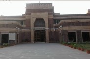 state level committee formed in Pak visthapit case