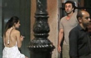 ranbir mahira