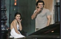 Ranbir_Kapoor
