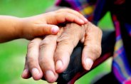 respect elders