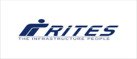 rites limited