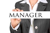 rites manager