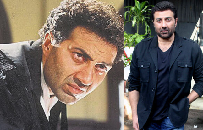 sunny-deol-does-not-want-to-talk-about-politics