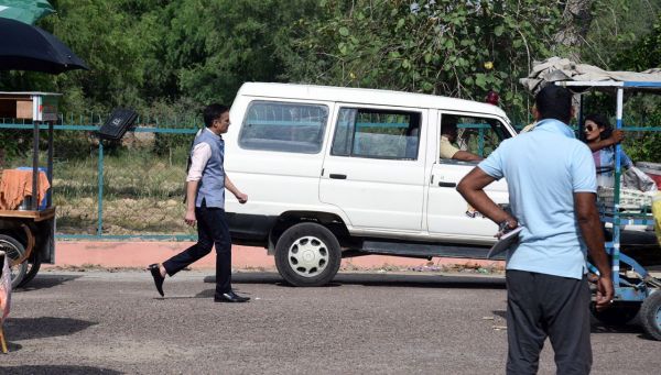 Saheb Biwi aur Gangster 3