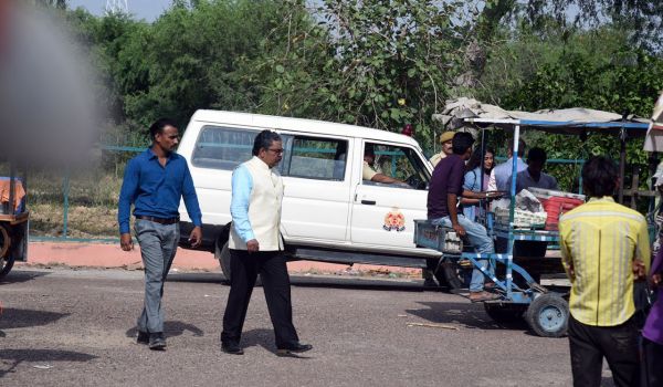 Saheb Biwi aur Gangster 3