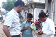Baloda Bazaar news