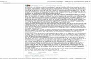 facebook post