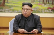 North Korea