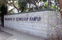 IIT Kanpur