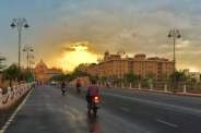 jaipur