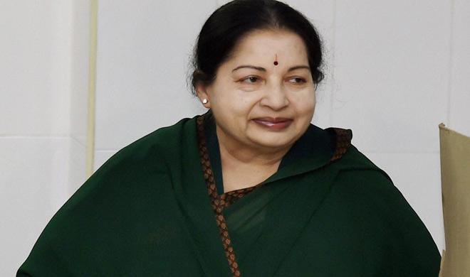 AIADMK,jayalalita