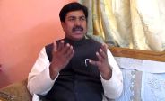 yunus khan 