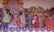 Kota Dashera Kota Dashera Mela 2017, Dashera Mela in Kota, Kota Patrika, Kota News, Kota Patrika News, Rajasthan Patrika, RavanaDahan, RamleelaStage,DasheraMaidan, राष्ट्रीय दशहरा मेला 2017,  नगर निगम कोटा, नगर प्रशासन कोटा, कोटा दशहरा मेला, कोटा, कोटा पत्रिका, राजस्थान पत्रिका