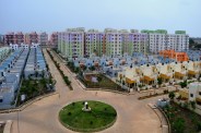 smart city brain