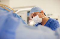 vasectomy in district