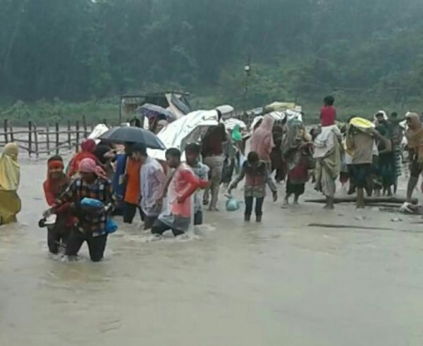 shakambhari sidhpeeth