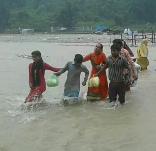 shakambhari sidhpeeth