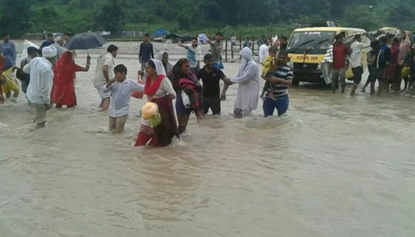 shakambhari sidhpeeth