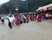 shakambhari sidhpeeth