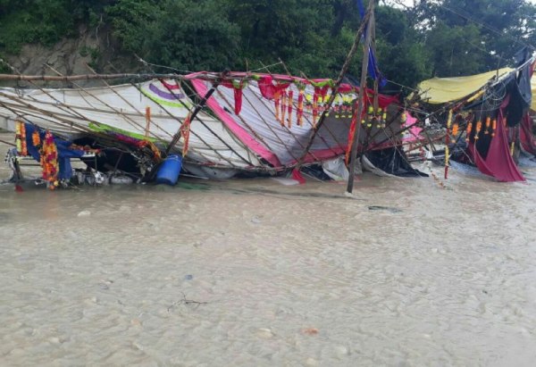 shakambhari sidhpeeth