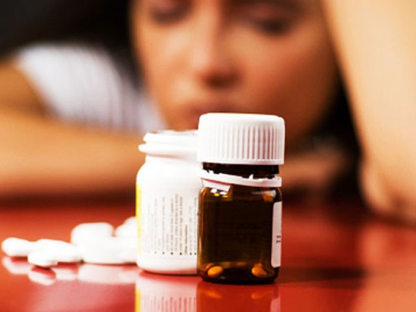 antidepressant-medicines-are-harmful-for-health