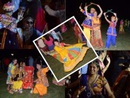 patrika dandiya