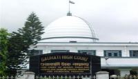gauhati hc