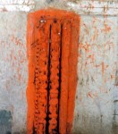 ma siyer Devi Temple