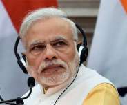 modi